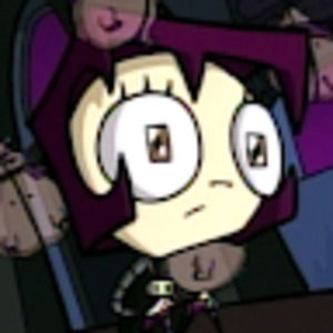 Meet your Posher, Jude